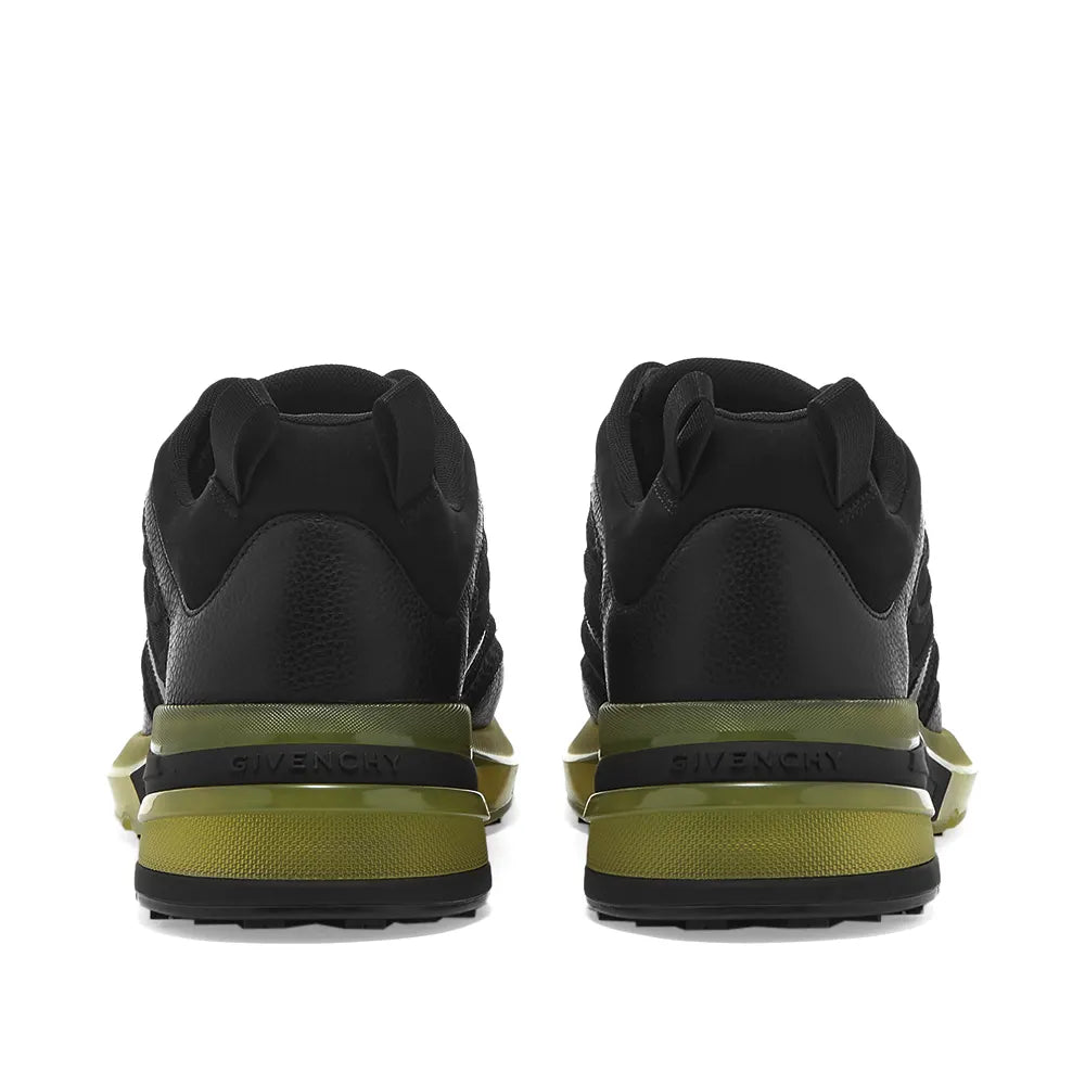Givency Giv 1 Runner Sneaker - heda collection